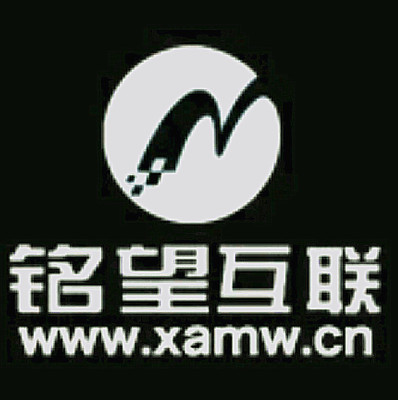西安銘望信息技術 專業網站建設服務，助力企業數字化轉型