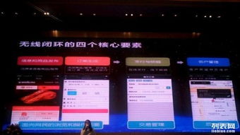 太原網(wǎng)站建設(shè) 從專業(yè)定制到多端融合，助力企業(yè)數(shù)字化轉(zhuǎn)型