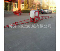 噴藥機產(chǎn)品庫 現(xiàn)代農(nóng)業(yè)植保的重要裝備