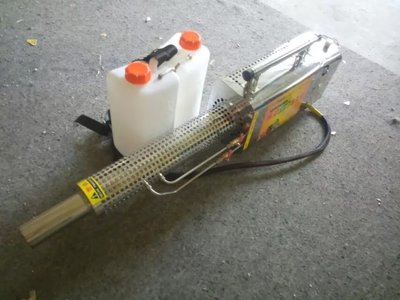 選擇飛躍品質，盡在安新縣飛龍無紡布廠——批發級彌霧機與噴藥機節省無憂