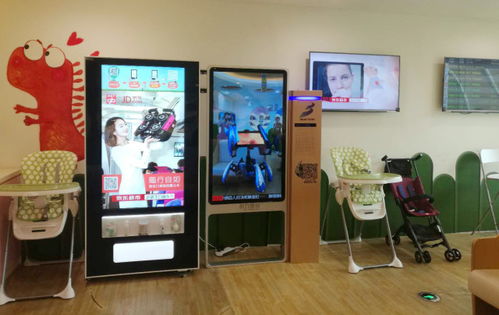 跨界營(yíng)銷(xiāo)新典范 40款產(chǎn)品借動(dòng)漫設(shè)計(jì)引爆消費(fèi)熱潮