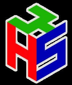 全方位解析 賣(mài)場(chǎng)廣告機(jī)供應(yīng)商、制造商與八方資源網(wǎng)平臺(tái)