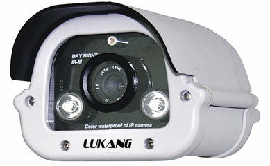 LK-7360 上海監(jiān)控系統(tǒng) 特價(jià)直銷(xiāo)與全程服務(wù)的完美結(jié)合