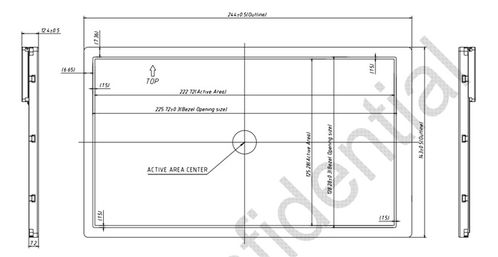 蘇州東尚電子廠工控系統(tǒng)M123AWF1 R0價(jià)格及應(yīng)用場(chǎng)景詳解